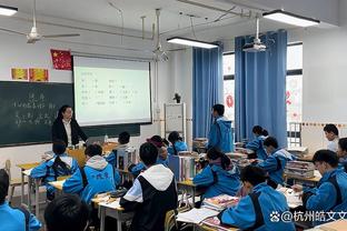 表现不俗！瓦塞尔24中11拿到26分4板7助